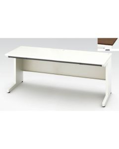 Basic Desk 1อัน