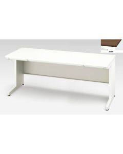 Basic Desk 1อัน