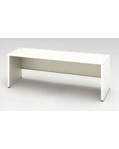 Basic Desk 1อัน