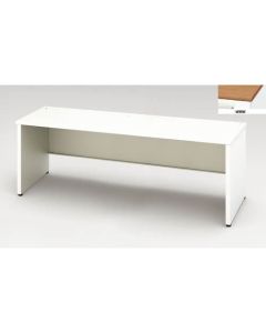 Basic Desk 1อัน