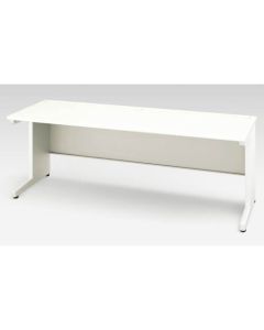 Basic Desk 1อัน