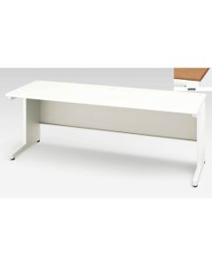 Basic Desk 1อัน