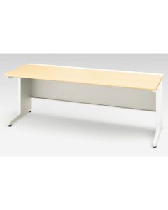 Basic Desk 1อัน