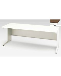 Basic Desk 1อัน
