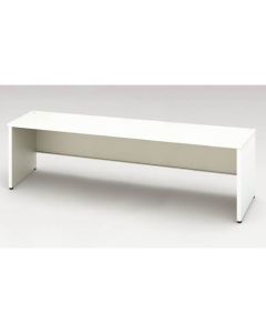 Basic Desk 1อัน