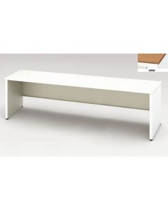 Basic Desk 1อัน