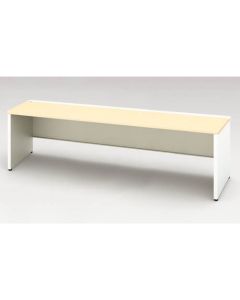 Basic Desk 1อัน