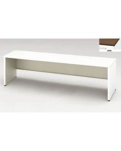 Basic Desk 1อัน
