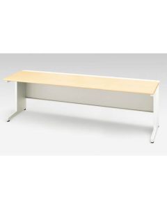 Basic Desk 1อัน