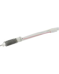 R/Parts SMT Rework Repair Station Heater 1อัน