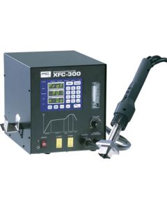 Smt Rework Repair Station 1อัน