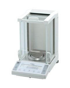 Analytical Balance XFR series 1อัน