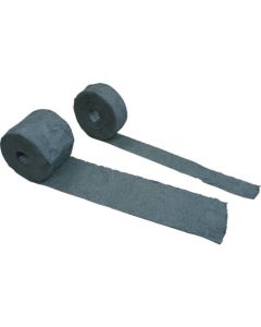 Anti-Corrosion Tape