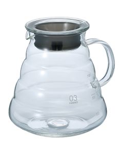 V60 Range Server 800 clear