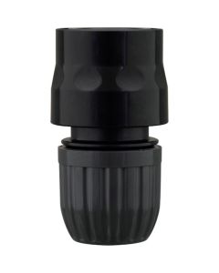 connector