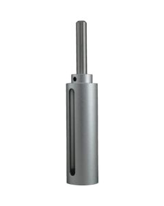 Ceramic Fiber Brush
