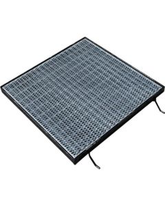 Multi Grating