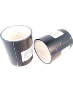Black Body Tape ชุดละ 2 อัน