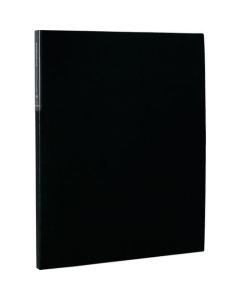 XIV2502BK 1อัน