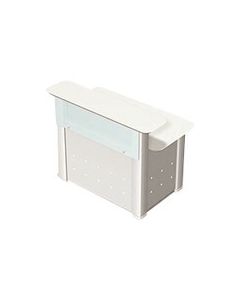XF เคาน์เตอร์สูง XK-1200HI W4/W4 (628858)