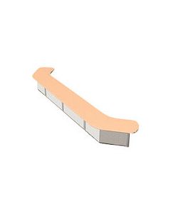XK-135LO-G WM/M4/W4 1อัน