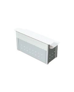 XF เคาน์เตอร์สูง XK-1800HI W4/M4 (628851)