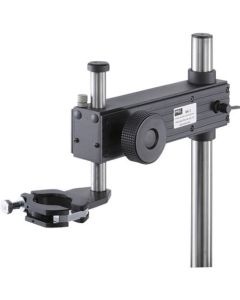 Smt Z Axis Holder 1อัน