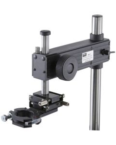 Smt Z Axis Holder W/Placer 1อัน