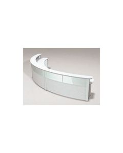 XK-NR4000HI-3 W4/W4/W 1อัน