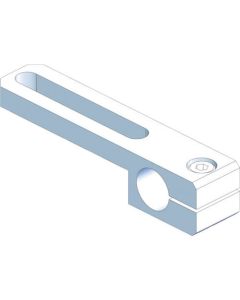 Slide Bracket 40