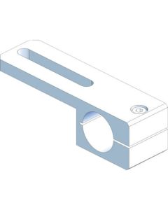 Slide Bracket 40