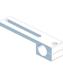Slide Bracket 70 T