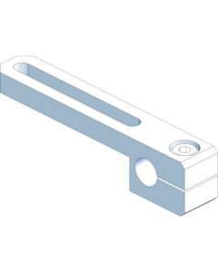 Slide Bracket 40