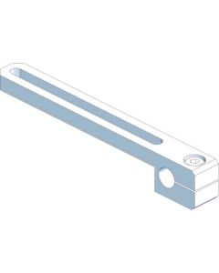 Slide Bracket 70 T