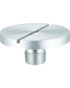 Suction Stem Attachment Head/Screw Mount