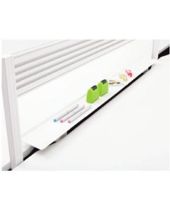 XL-120T-E W4 1ชุด
