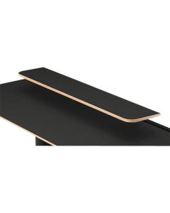 XL-12MSP BK/BK 1ชุด