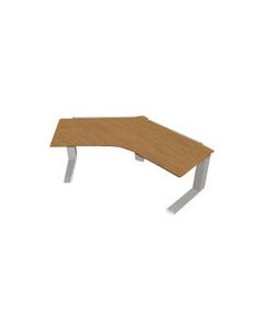 XL-135DO T2/M4 1อัน