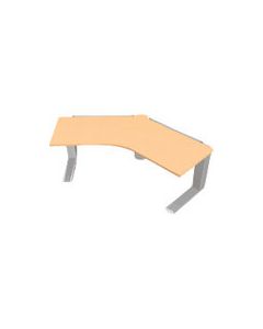 XF TYPE-L 135DO 1212 XL-135DO WM/M4 (605984)