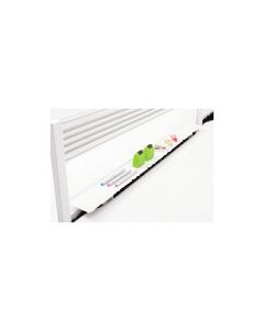 XL-160T-E W4 1ชุด