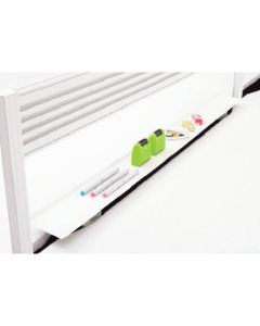 XL-160T-M W4 1ชุด