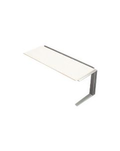 XF TYPE-L สถานีเพิ่มเติมประเภทกลาง XL-167J W4/M4 (648007)