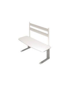 XL-1875DR W4/M4 1อัน