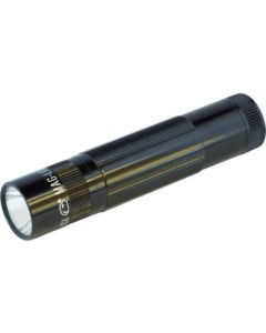 LED FlashLight MAGLIGHT XL