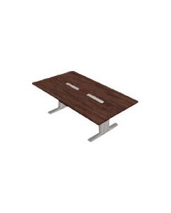 XL-2412KG LM/M4 1อัน