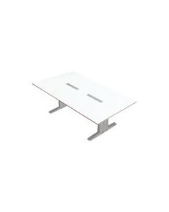 XL-2412KG W4/M4 1อัน