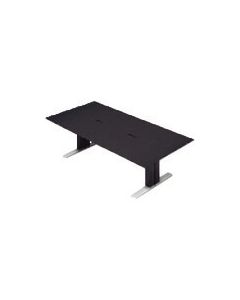 XL-2412KZ BC/P8 1อัน