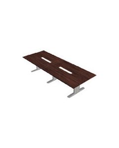 XL-3212KG LM/M4 1อัน