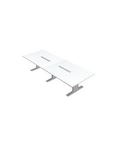 XL-3212KG W4/M4 1อัน