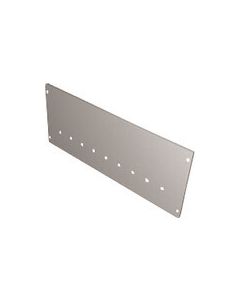 XF TYPE-L ม่านเพลท XL-32-3M M4 (605536)